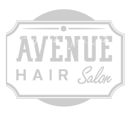 Avenue Hair